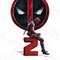 Deadpool 2" Full Movie