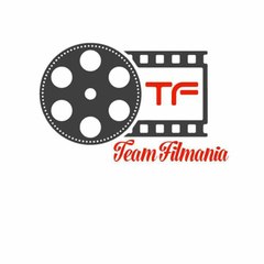 Team FilMania