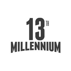 13th Millennium