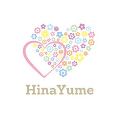 Kids World HinaYume