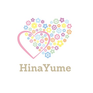Kids World HinaYume