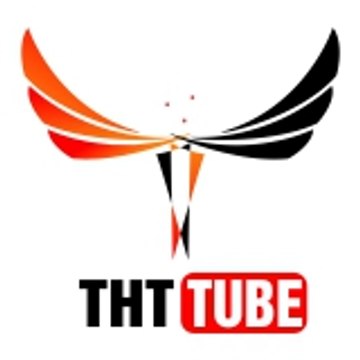 THT Tube