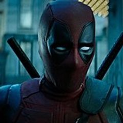 ◎♔ DEADPOOL 2 FULL