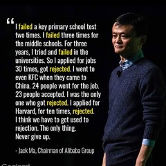 Entertainment Knowledge, Facts and