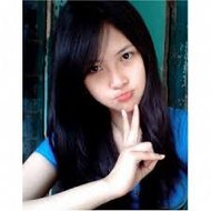 Grey's Anatomy Season 14 Episode 24 Final Episode