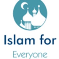 islamforeveryone