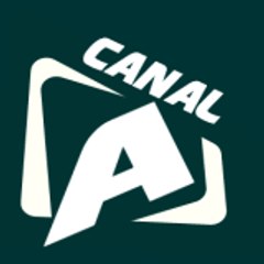 Canal A - Tutoriais e Dicas