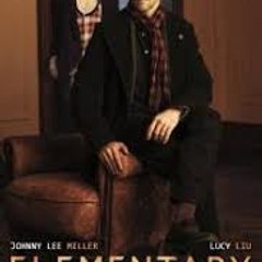 @Elementary # Full HD {S6}