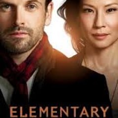 #Elementary / (Eps. 5) / GOOD SEASON