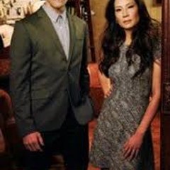 Elementary » Ep. 05 (Season 06)/GOOD SERIES