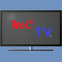 mclivetv