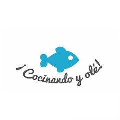 ¡Cocinando y olé!