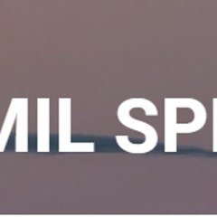 TamilSpeedy