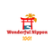 WonderfulNippon1001