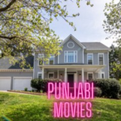 Punjabi Movies