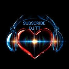 COVERSTAR