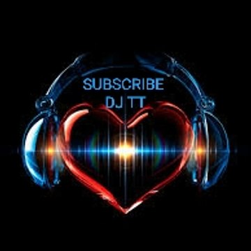 COVERSTAR