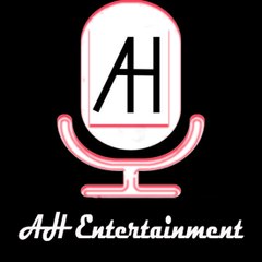 Choose Entertainment