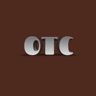 Trailers Clips Official