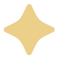 Trend Videos