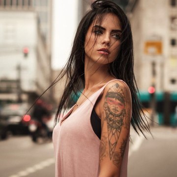 Silicon Valley  S5  E9 || Watch Silicon Valley