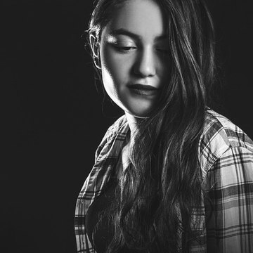Cassia Carpenter