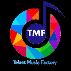 TALENT MUSIC FACTORY