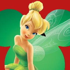 Disney Movies