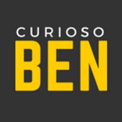 CuriosoBen