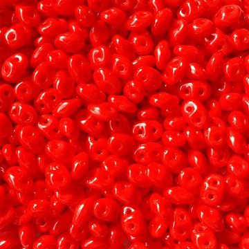 detodovideos