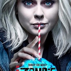 Watch Full - iZombie Season 4