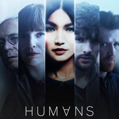 Humans ~ Season 3 Episode 6 Online HD