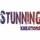 Stunning Kreations