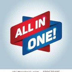 All in One