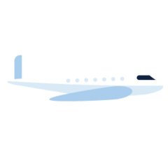 Elegant Videos