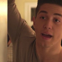 13 Reasons Why Online