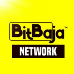 BitBaja Network