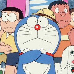 Tutoriel Dessin Anime Japon