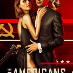 ★♥ Watch Tv Show   ♥ The Americans ★♥