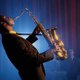 musician world of