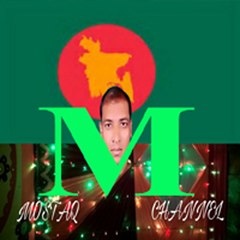 mostaqBD