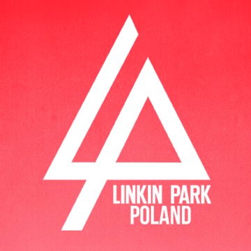 Linkin Park - Poland