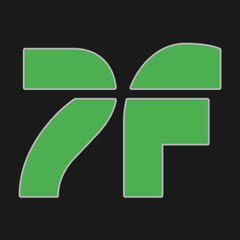 Momo 7F