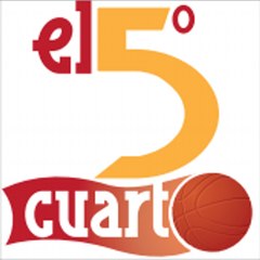 El Quinto Cuarto