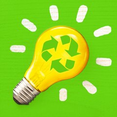 5-Minute Crafts Recycle