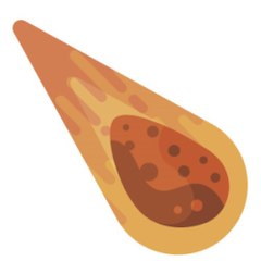 Meist gesehene Videos