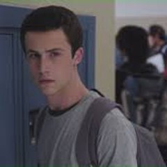 13 Reasons Why ~ Season 2 Episode 3 [stream]