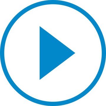 Trend Videolar