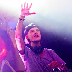 Avicii  True Stories (2017) Full Movie Online