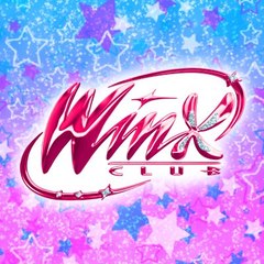 WinxMagix
